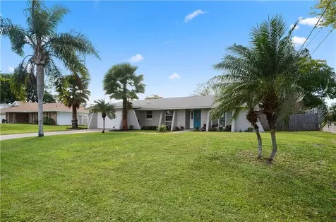 6158 Linneal Beach Drive Apopka FL 32703