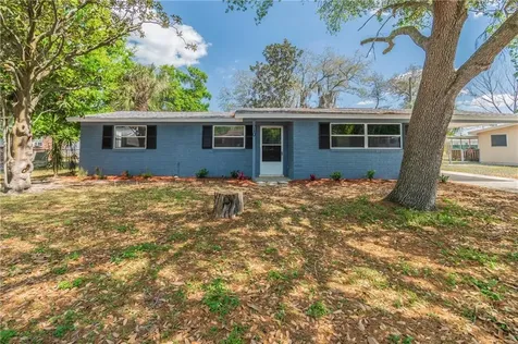 510 Ellerbe Way Lakeland FL 33801