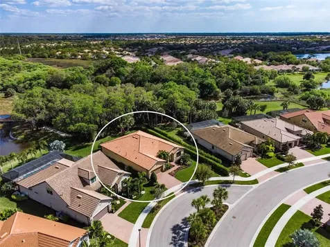 5915 Snowy Egret Drive Sarasota FL 34238
