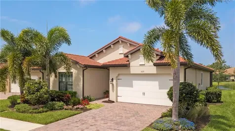 1035 Bradberry Drive Nokomis FL 34275