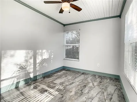 504 Battersea Avenue Deltona FL 32738