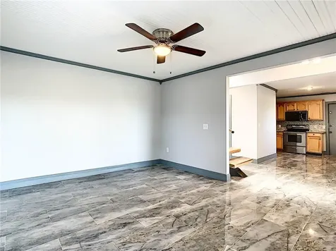 504 Battersea Avenue Deltona FL 32738