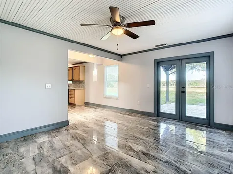 504 Battersea Avenue Deltona FL 32738