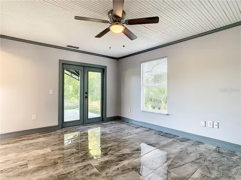 504 Battersea Avenue Deltona FL 32738