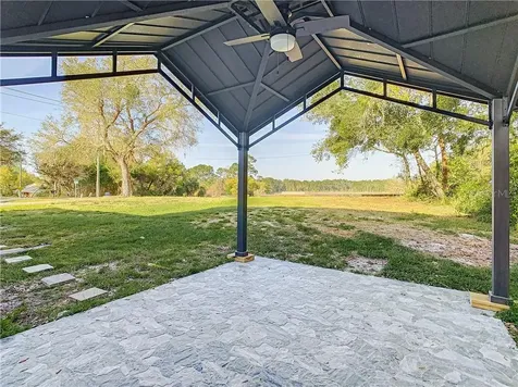 504 Battersea Avenue Deltona FL 32738