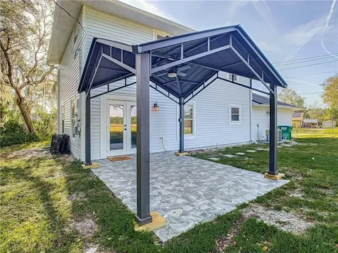 504 Battersea Avenue Deltona FL 32738
