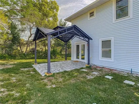 504 Battersea Avenue Deltona FL 32738