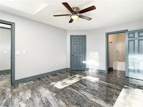 504 Battersea Avenue Deltona FL 32738