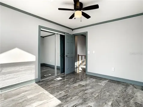 504 Battersea Avenue Deltona FL 32738