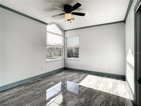 504 Battersea Avenue Deltona FL 32738
