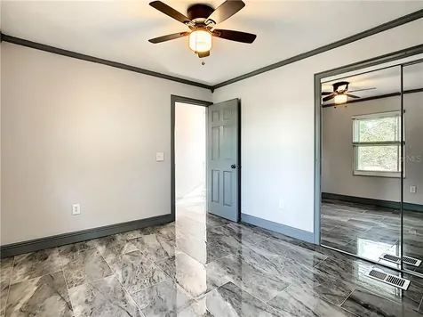 504 Battersea Avenue Deltona FL 32738