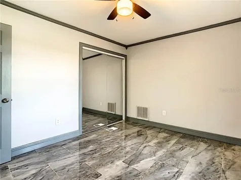 504 Battersea Avenue Deltona FL 32738