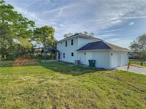 504 Battersea Avenue Deltona FL 32738