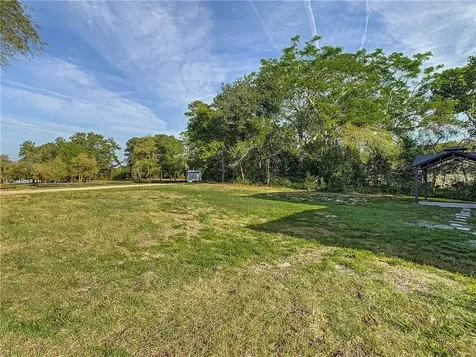 504 Battersea Avenue Deltona FL 32738