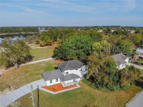 504 Battersea Avenue Deltona FL 32738