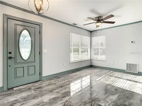 504 Battersea Avenue Deltona FL 32738