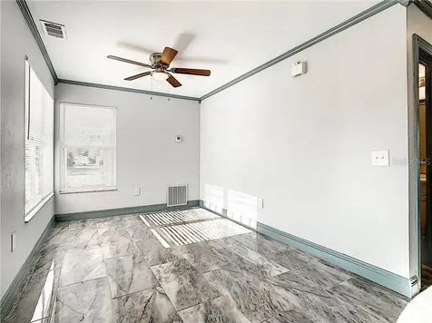 504 Battersea Avenue Deltona FL 32738
