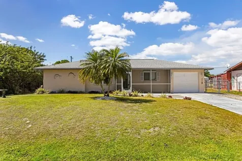 6041 Hooper Lane Englewood FL 34224