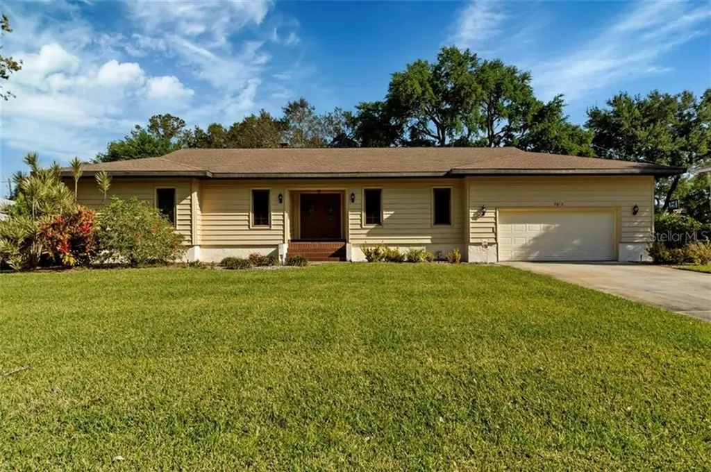 7812 27th Avenue W Bradenton FL 34209