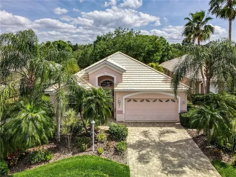 8486 Idlewood Court Lakewood Ranch FL 34202