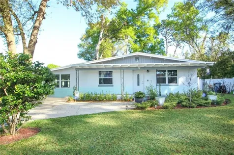 2509 Pembrook Drive Orlando FL 32810