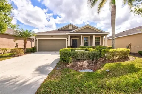 8332 Karpeal Drive Sarasota FL 34238