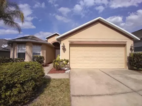 3887 Covington Lane Lakeland FL 33810