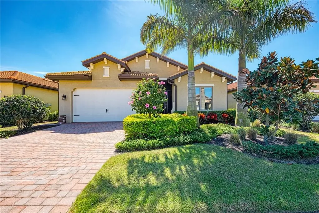 171 Maraviya Boulevard Nokomis FL 34275