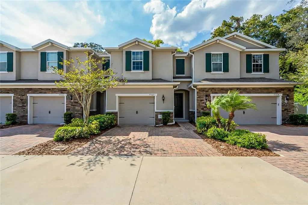 7560 Aloma Pines Court Winter Park FL 32792