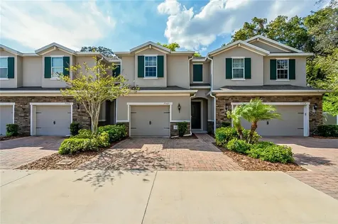 7560 Aloma Pines Court Winter Park FL 32792