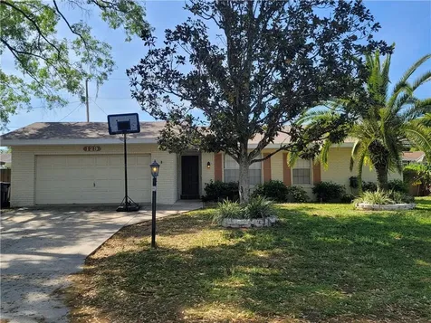 129 Whittier Lane Winter Haven FL 33884