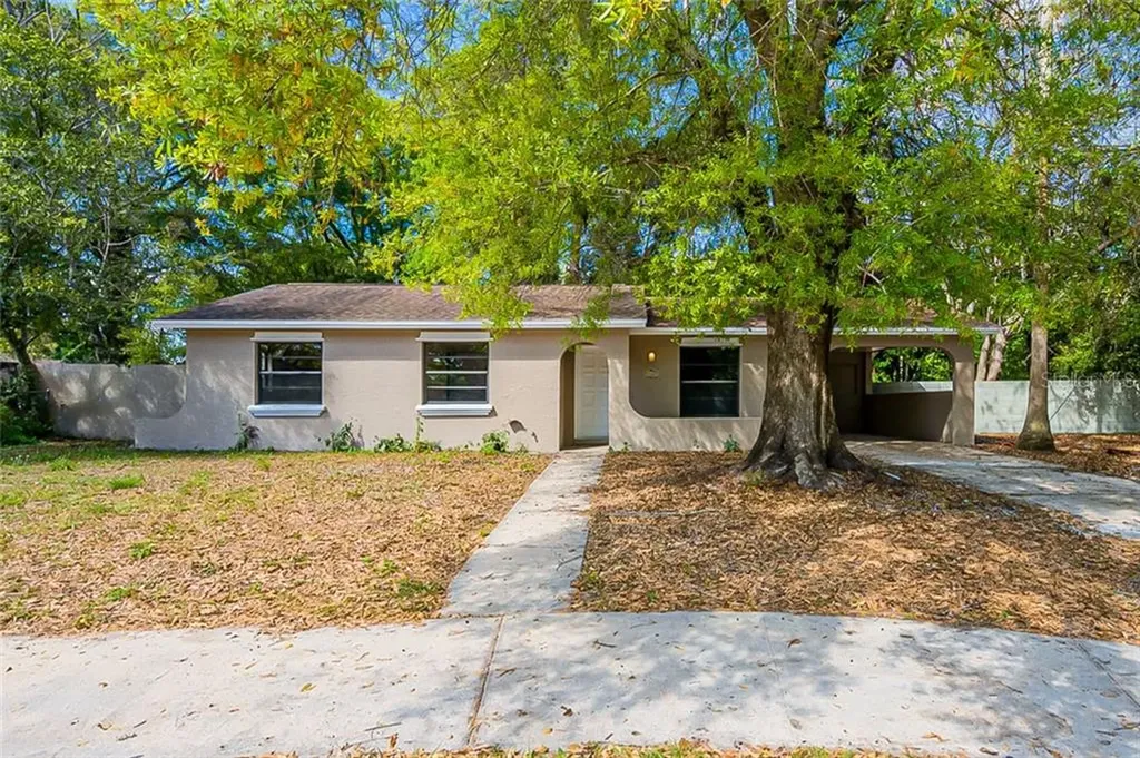 2205 Mitch Court E Sanford FL 32771