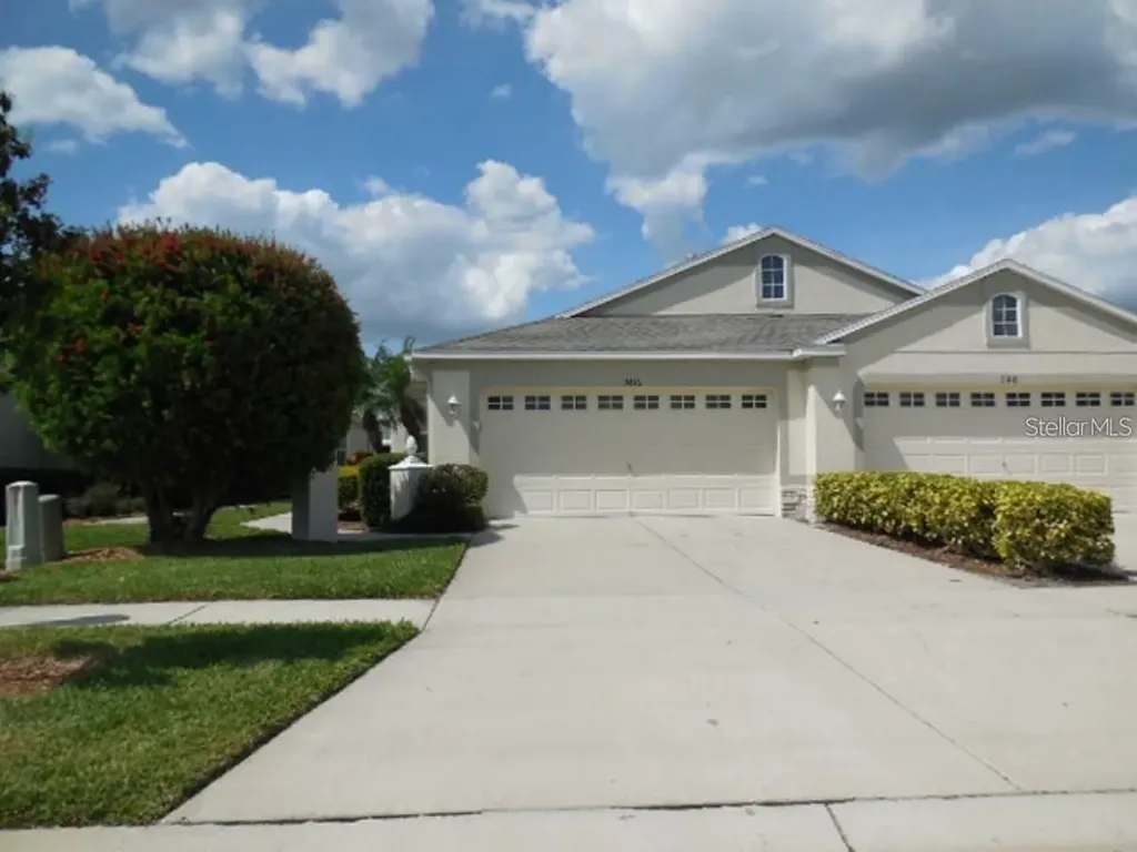 11416 Cambray Creek Loop Riverview FL 33579