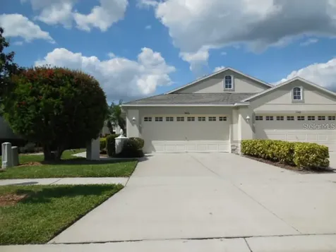11416 Cambray Creek Loop Riverview FL 33579