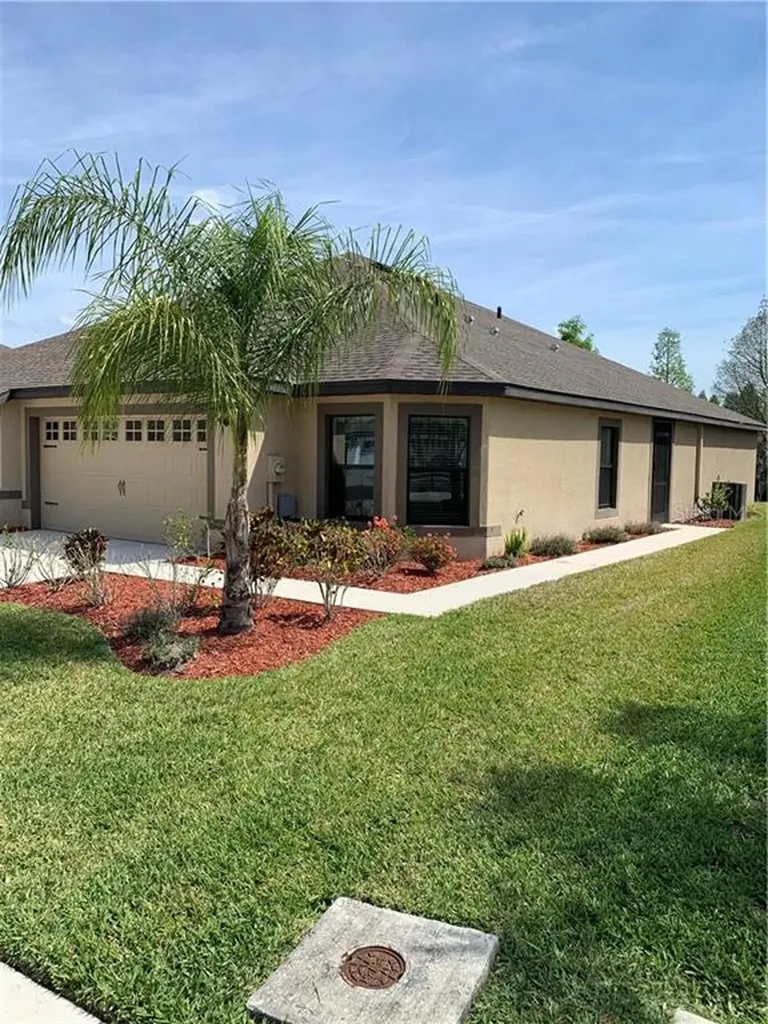 5529 Maggiore Boulevard Lakeland FL 33805