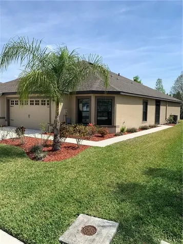 5529 Maggiore Boulevard Lakeland FL 33805