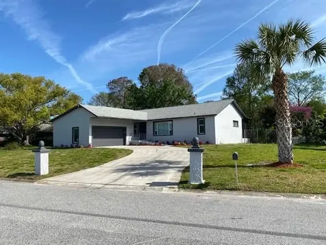 7313 Windsor Mill Road Hudson FL 34667