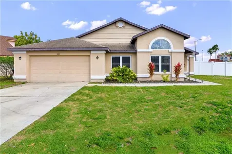 839 Honolulu Woods Lane Orlando FL 32824