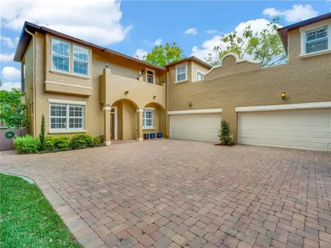 1433 Lake Highland Drive Orlando FL 32803