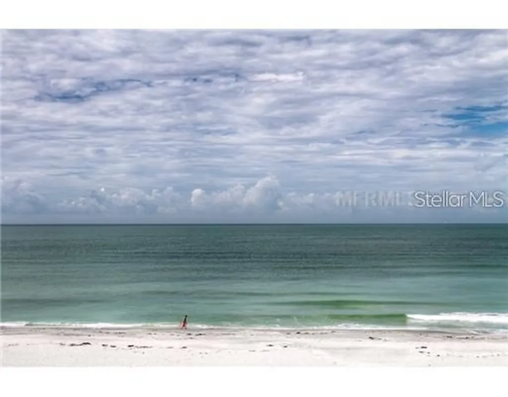 2425 Gulf Of Mexico Drive Longboat Key FL 34228