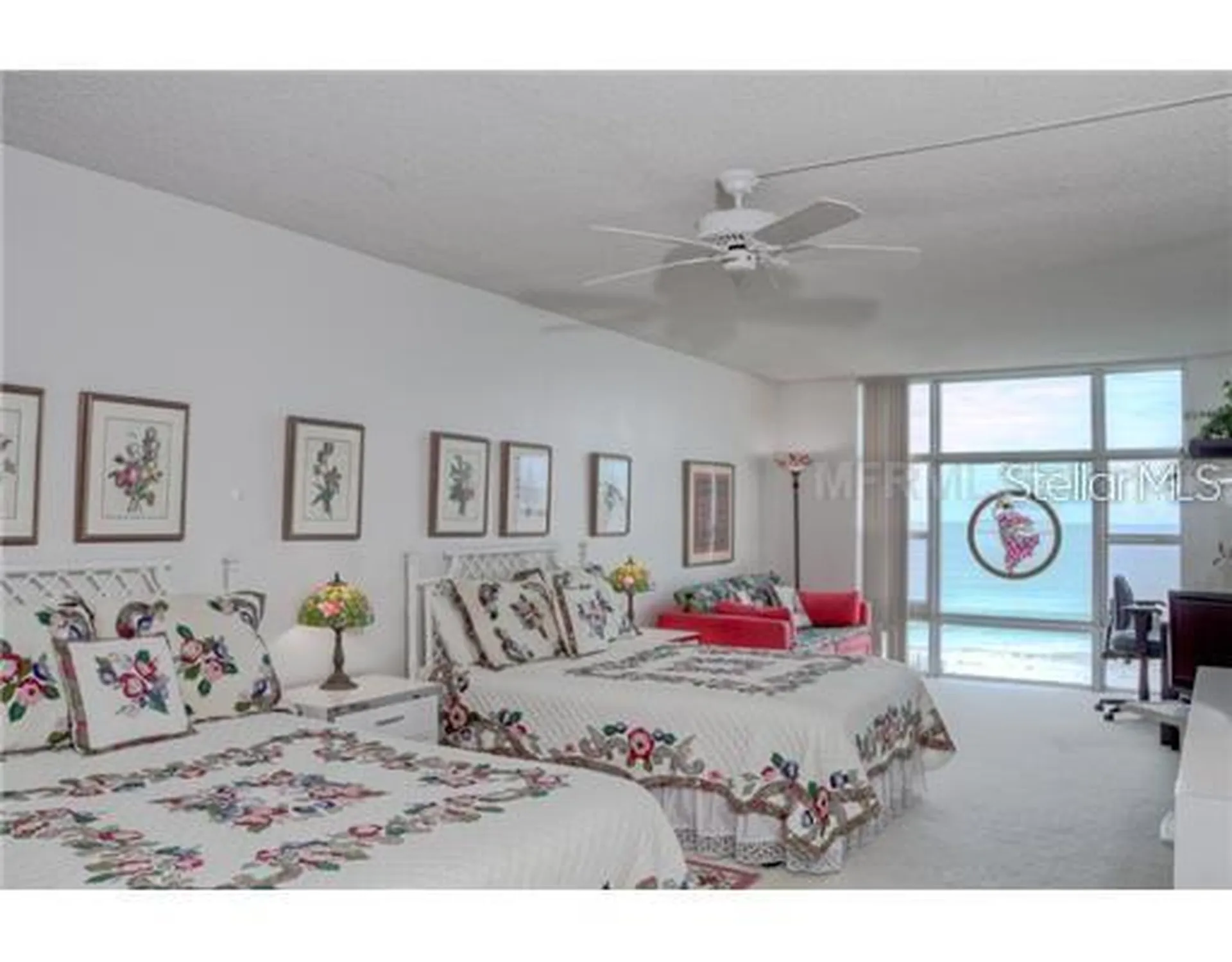 2425 Gulf Of Mexico Drive Longboat Key FL 34228