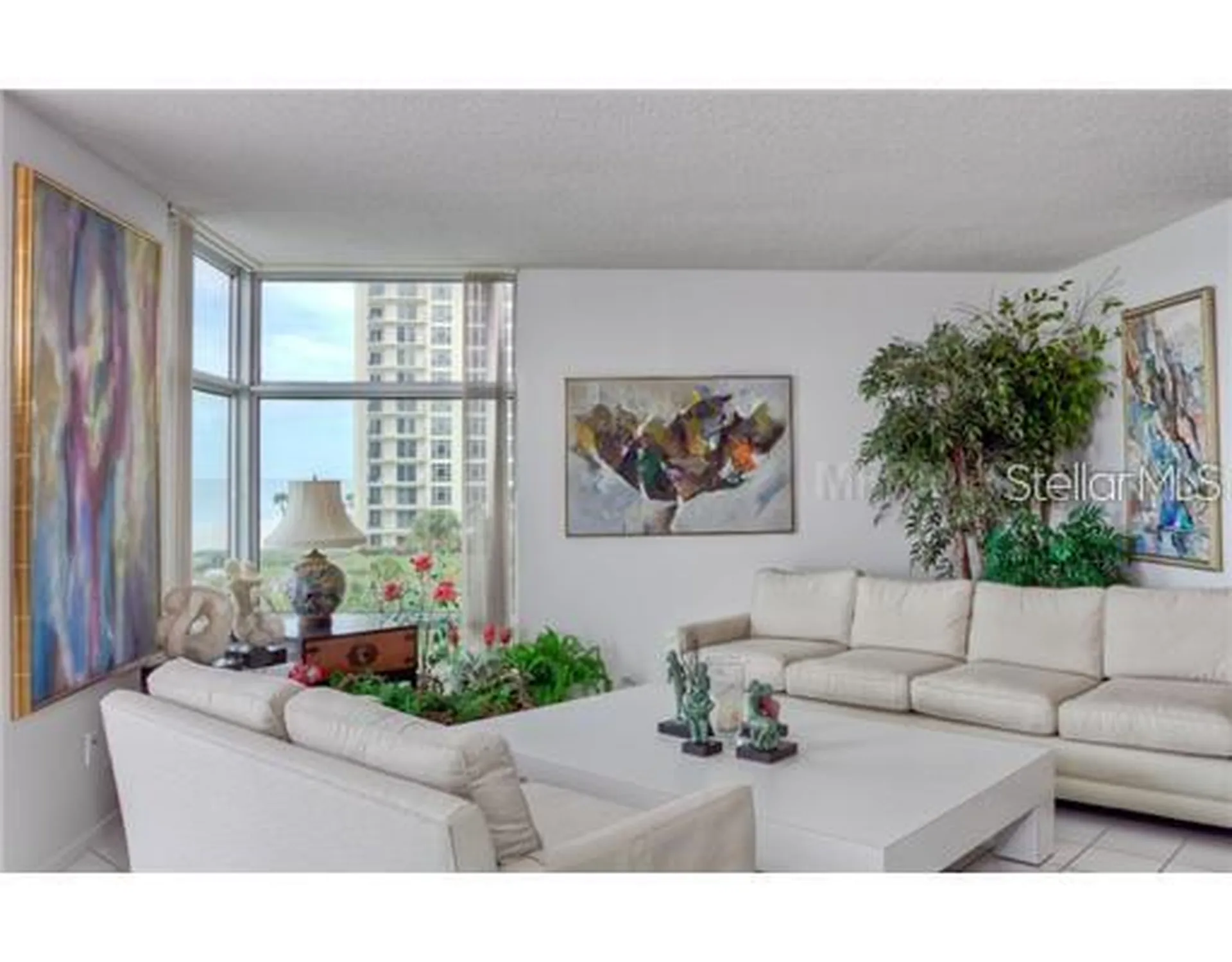 2425 Gulf Of Mexico Drive Longboat Key FL 34228