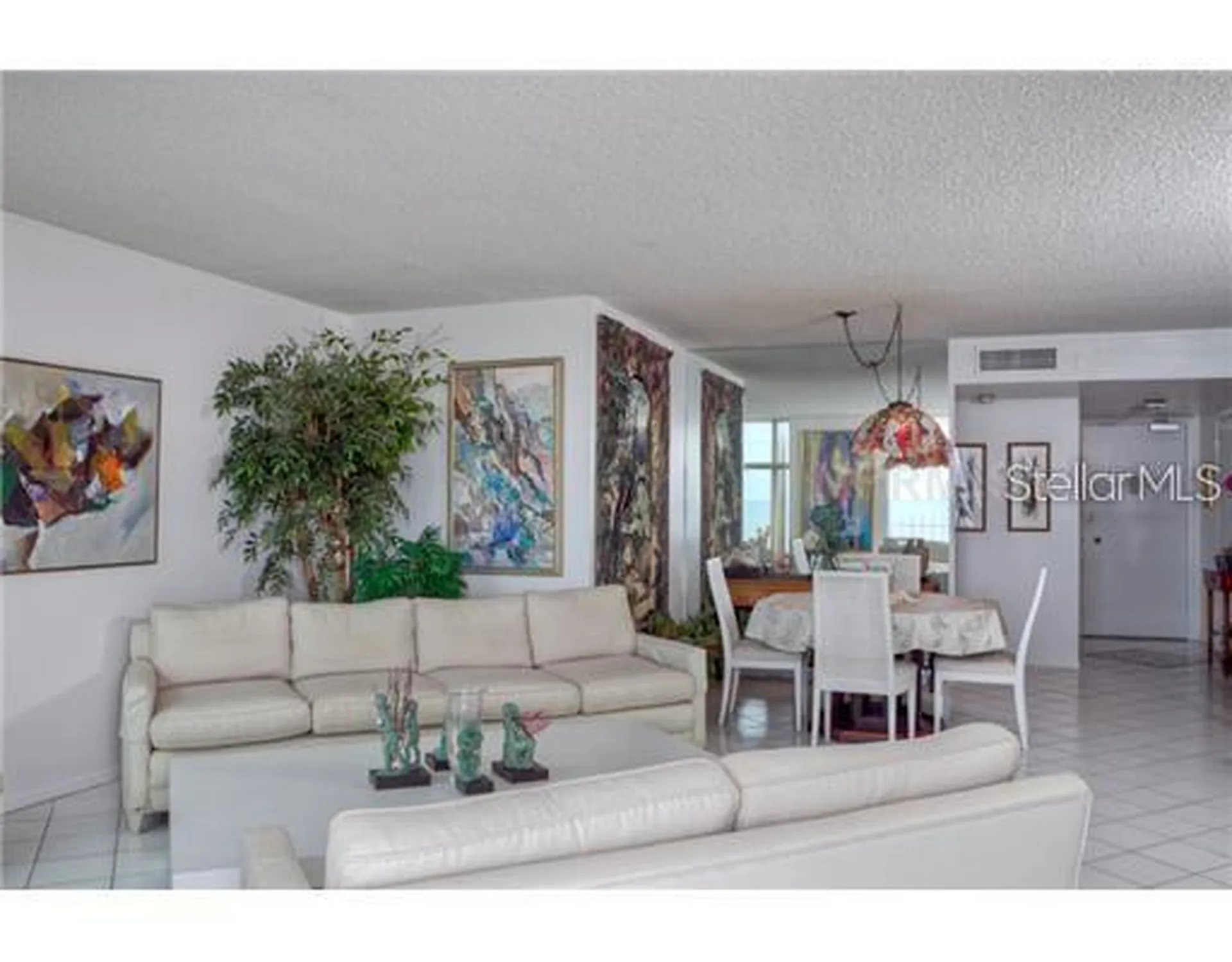 2425 Gulf Of Mexico Drive Longboat Key FL 34228