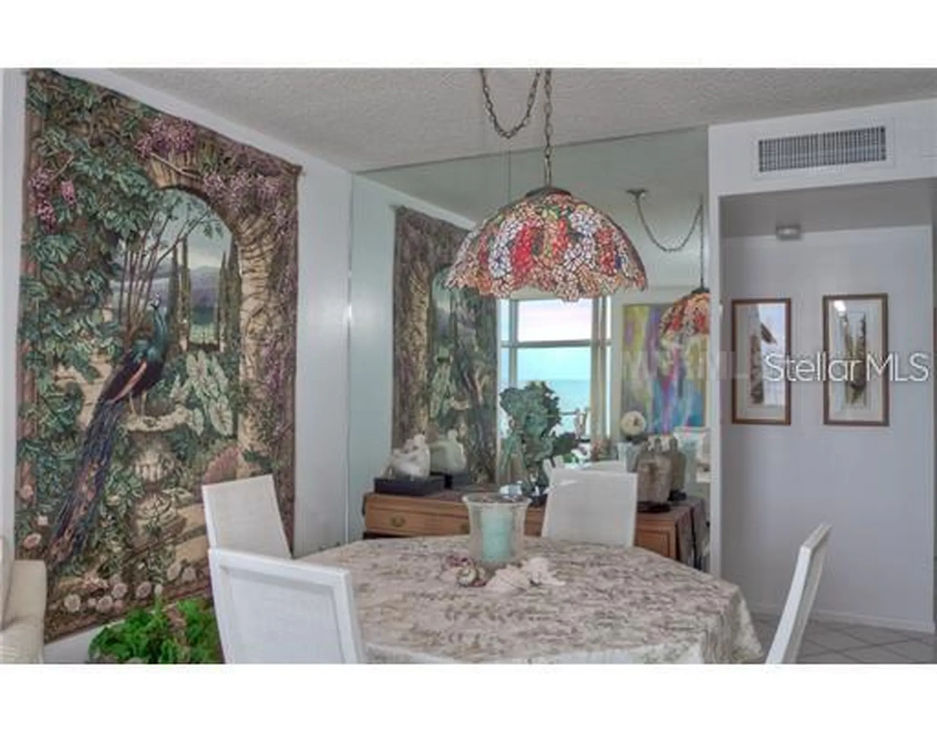 2425 Gulf Of Mexico Drive Longboat Key FL 34228