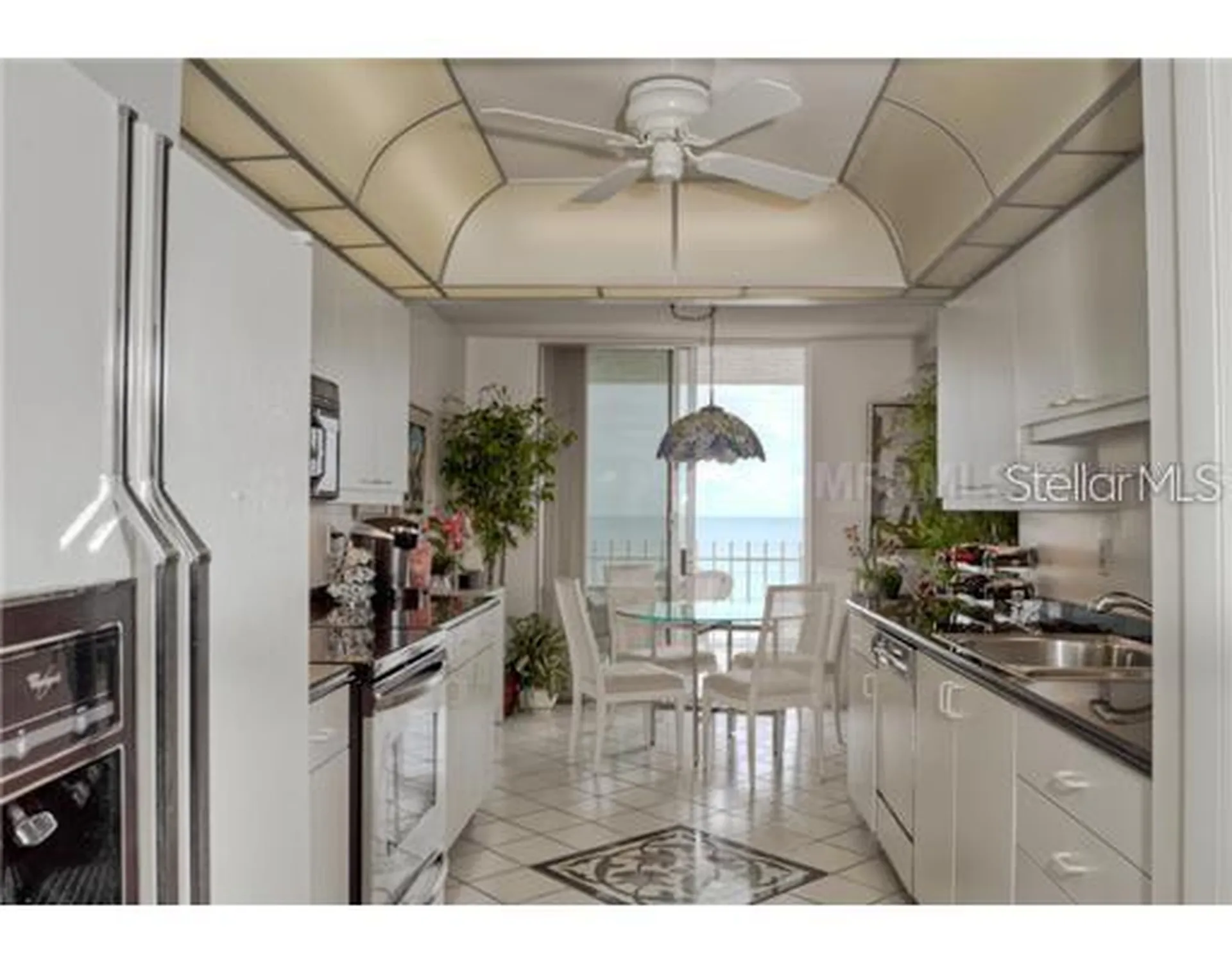 2425 Gulf Of Mexico Drive Longboat Key FL 34228