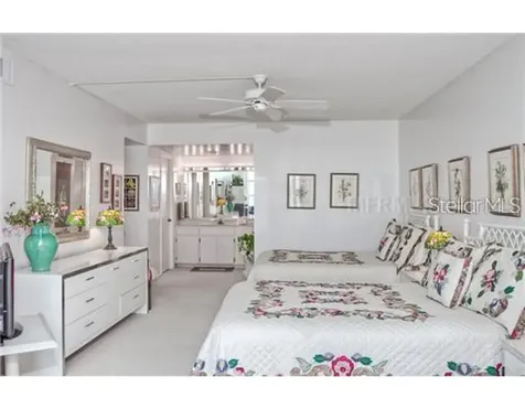 2425 Gulf Of Mexico Drive Longboat Key FL 34228