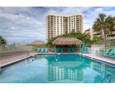2425 Gulf Of Mexico Drive Longboat Key FL 34228