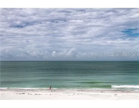 2425 Gulf Of Mexico Drive Longboat Key FL 34228