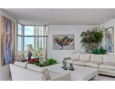 2425 Gulf Of Mexico Drive Longboat Key FL 34228