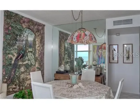 2425 Gulf Of Mexico Drive Longboat Key FL 34228